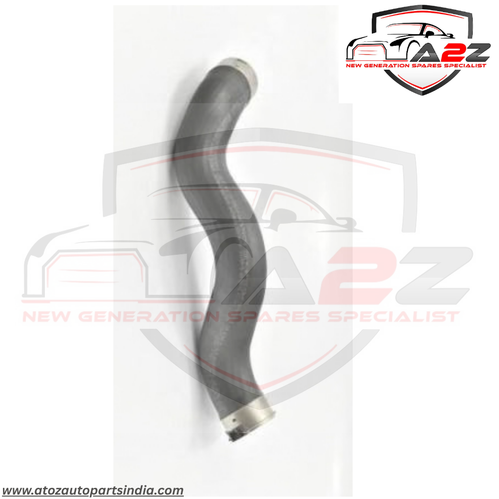 Charger Air Hose 2465281182 Compatible With Marcedes Benz W176 W156
