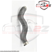 Charger Air Hose 2465281182 Compatible With Marcedes Benz W176 W156