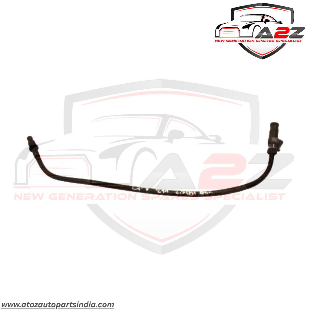 HOSE PIPE Compatible With Marcedes Benz W211