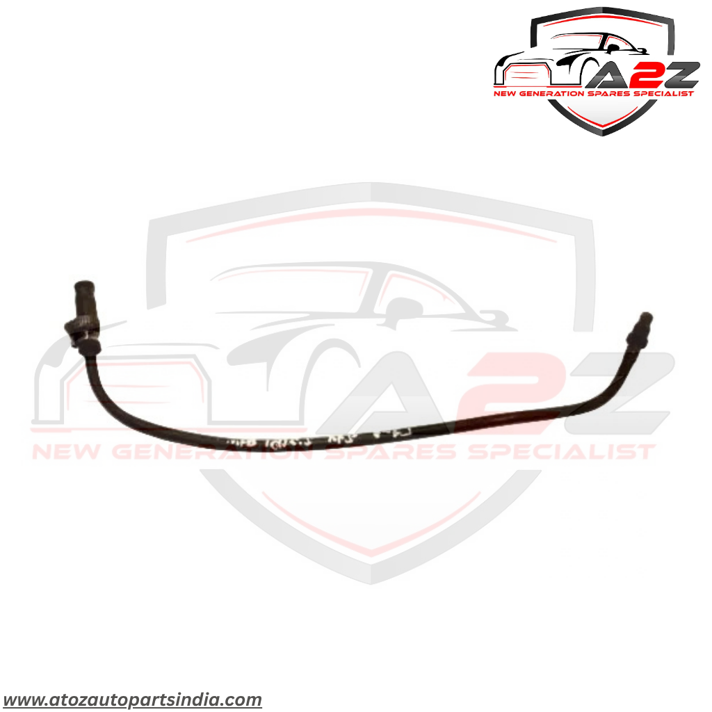 HOSE PIPE Compatible With Marcedes Benz W211