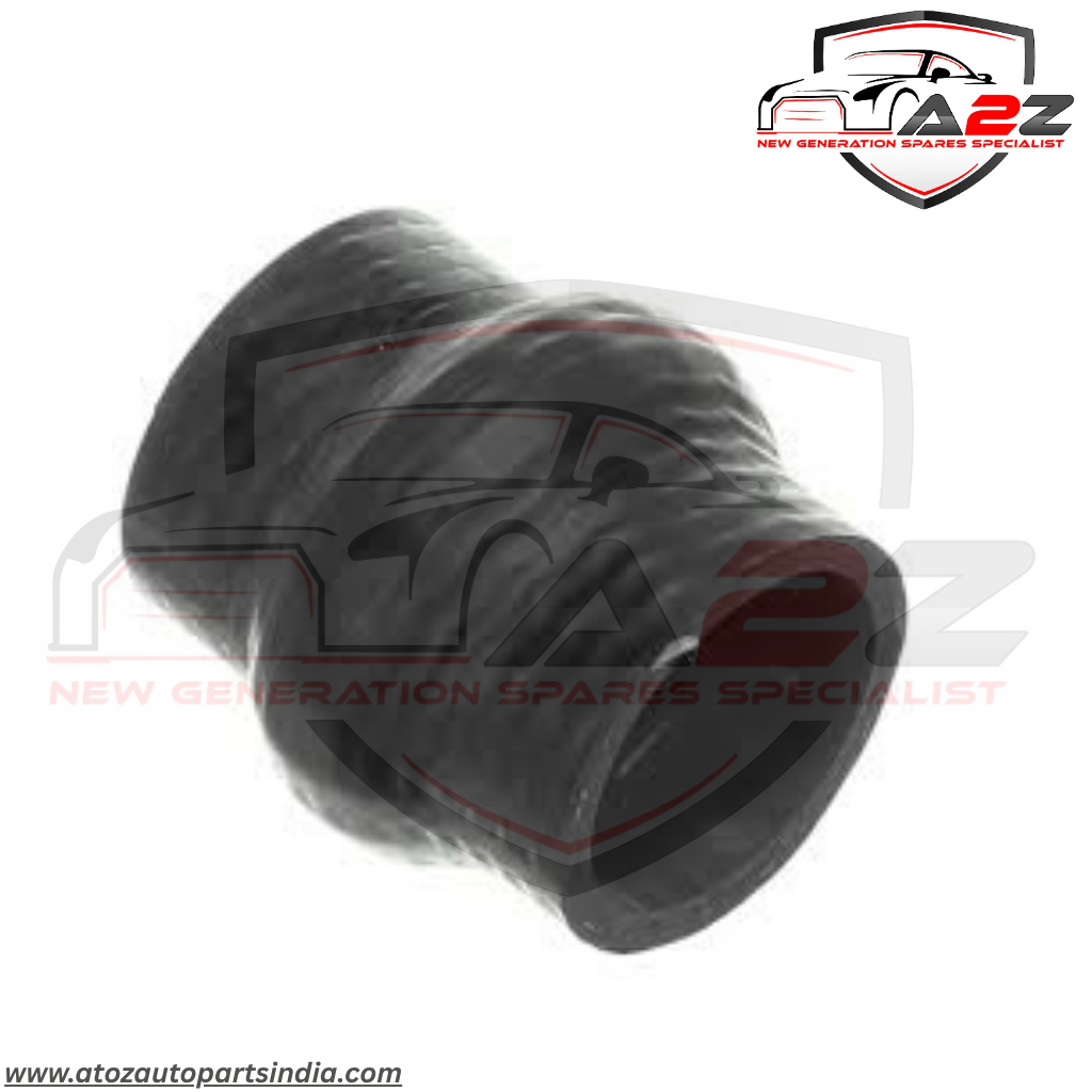Coolant Hose 17127610704 Compatible With BMW F01 F02 F07 F10 Tag No.918