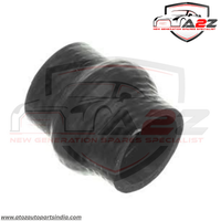 Coolant Hose 17127610704 Compatible With BMW F01 F02 F07 F10 Tag No.918