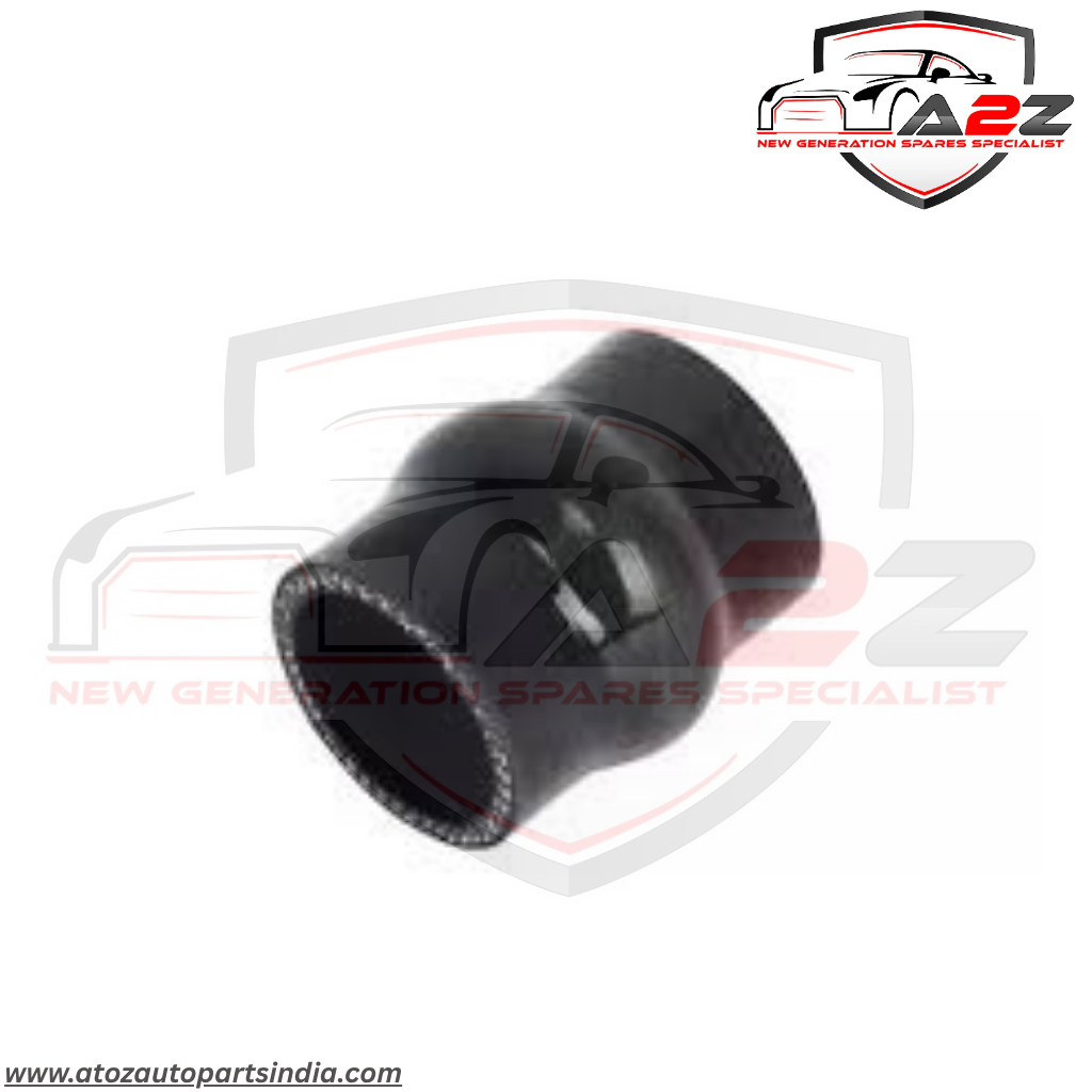 Coolant Hose 17127610704 Compatible With BMW F01 F02 F07 F10 Tag No.918