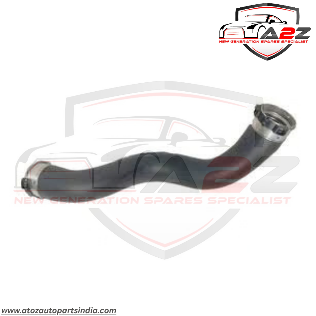 CHARGER AIR HOSE 2465281382 2465280982  Compatible With  Marcedes Benz W246
