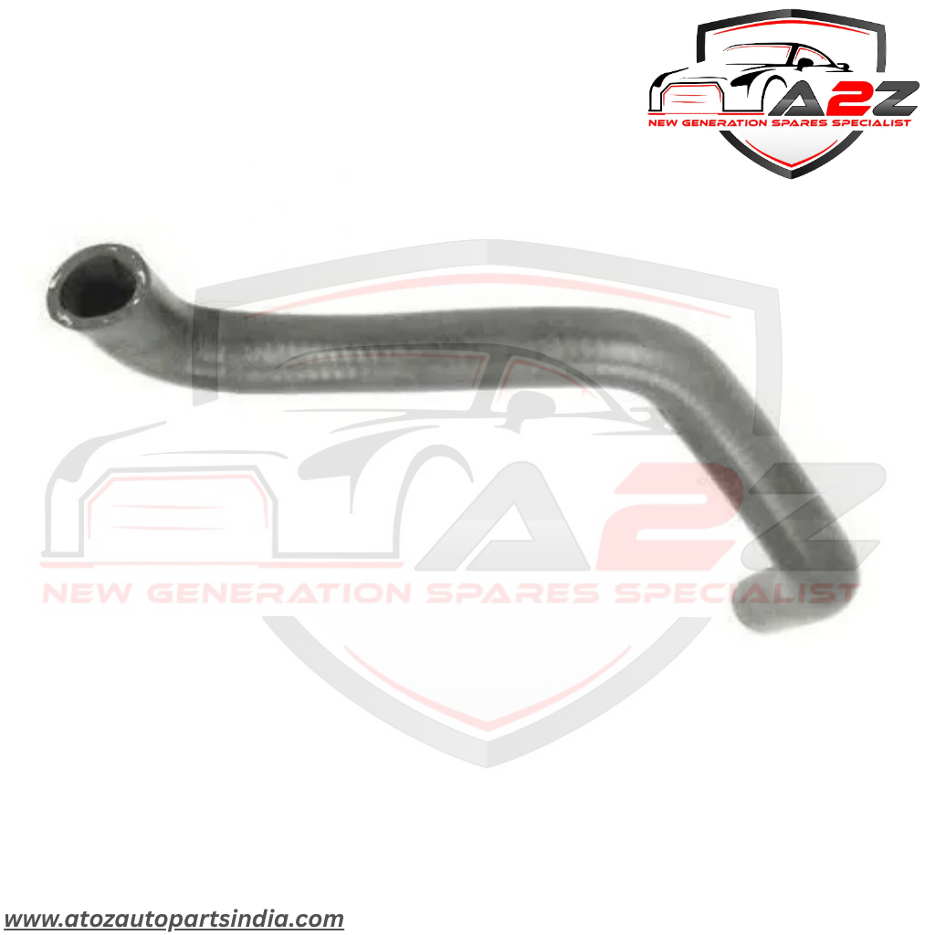 Hose Pipe 6462030982 Compatible With MERCEDES BENZ W204 646 ENG
