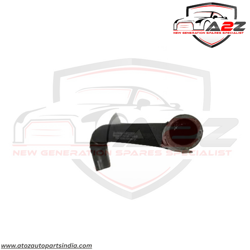 Hose Pipe 6462031082 Compatible With MERCEDES BENZ W204 646 ENG