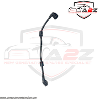 WATER PIPE 2065011301 Compatible With Mercedes Benz W206