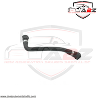 Radiator Hose Pipe 17127596835 Compatible With BMW 3 Series F30 F35 Tag-H-104