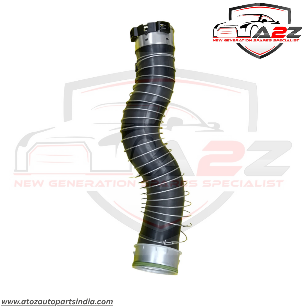 Air Intake Hose Pipe 11618513288 11618511738 For BMW 3 Series E90 & X1 E84  Tag-H-158