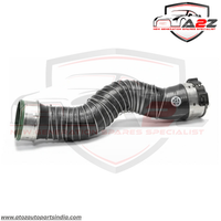 Air Intake Hose Pipe 11618513288 11618511738 For BMW 3 Series E90 & X1 E84  Tag-H-158