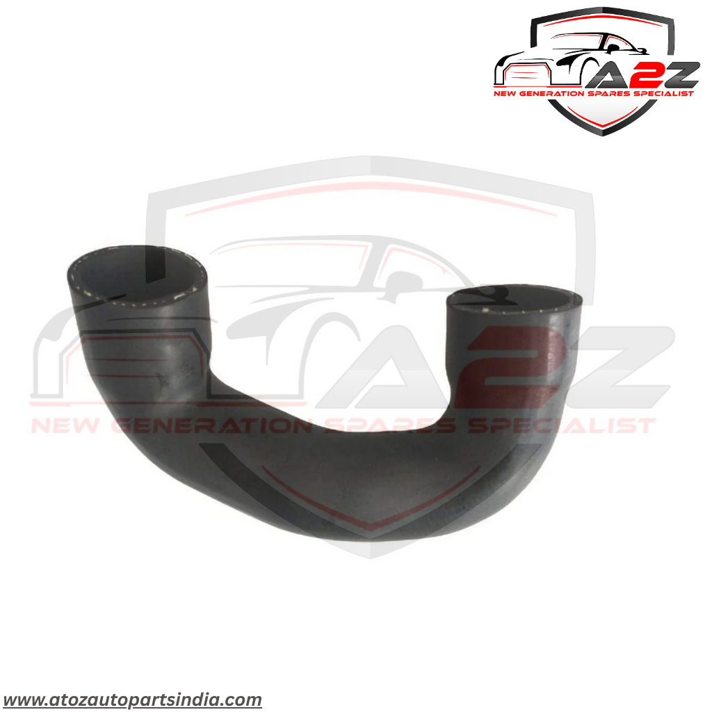 Water Hose Pipe 11537592085 Compatible With BMW X3 F25 2010-2017 Tag:192