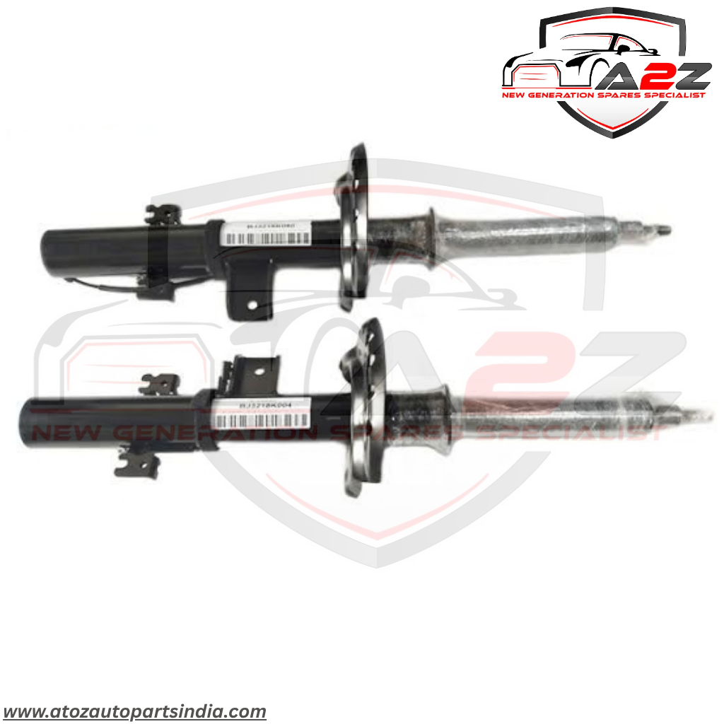 Rear Left Right Shock Absorber LR024438 Compatible With LAND ROVER DISCOVERY SPORT (L550) & RANGE ROVER EVOQUE (L538) (1PCS)