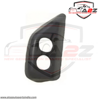 Washer Cap Set Left LR022156 & Right LR022142 Compatible With Range Rover 2/ Free Lander 2 - L359 (2009-2015) Tag No.923