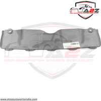 Front Tow Hook Cover LR002155 Compatible With Range Rover 2/ Free Lander 2 - L359 (2009-2015) Tag No.924