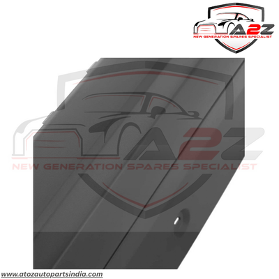 Rear Bumper Tow Hook Cover LR037895 Compatible With Land Rover Range Rover Vogue - L405 (2013-2017) Tag No.927
