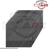 Rear Bumper Tow Hook Cover LR037895 Compatible With Land Rover Range Rover Vogue - L405 (2013-2017) Tag No.927