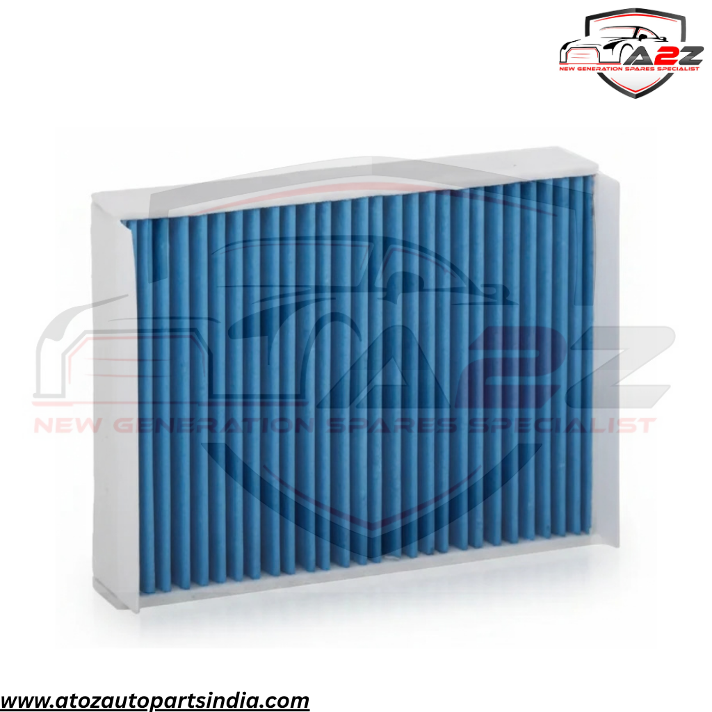 Air Filter  E3900LB & 1668300018 & LA877 Compatible With MERCEDES-BENZ AMG GT (X290) & C-CLASS (W205) & C-CLASS Convertible (A205)Tag No.97
