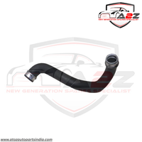 Turbo Radiator Hose 2115015482 A2115015482 Compatible With Mercedes Benz W211 Tag No.505