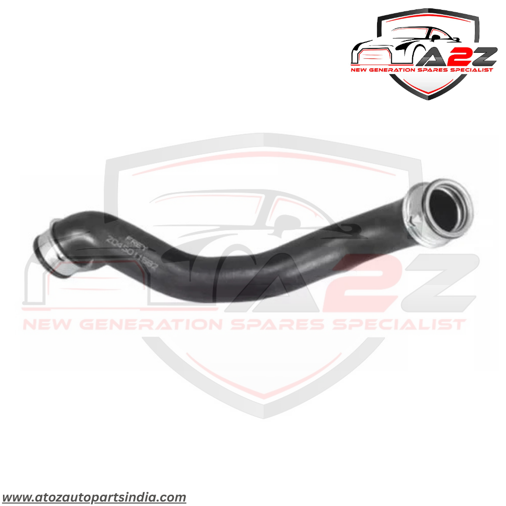 Turbo Radiator Hose 2115015482 A2115015482 Compatible With Mercedes Benz W211 Tag No.505