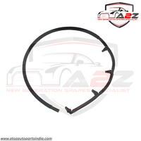 Fuel Pipe  6510700132 A6510700132 Compatible With  MERCEDES-BENZ A-CLASS (W176) & B-CLASS Sports Tourer (W246, W242) &  C-CLASS (W204) &  C-CLASS (W205) &  CLA Coupe (C117) &  CLS (C218) &  E-CLASS (W212) & GLA-CLASS (X156) &   Tag No.507