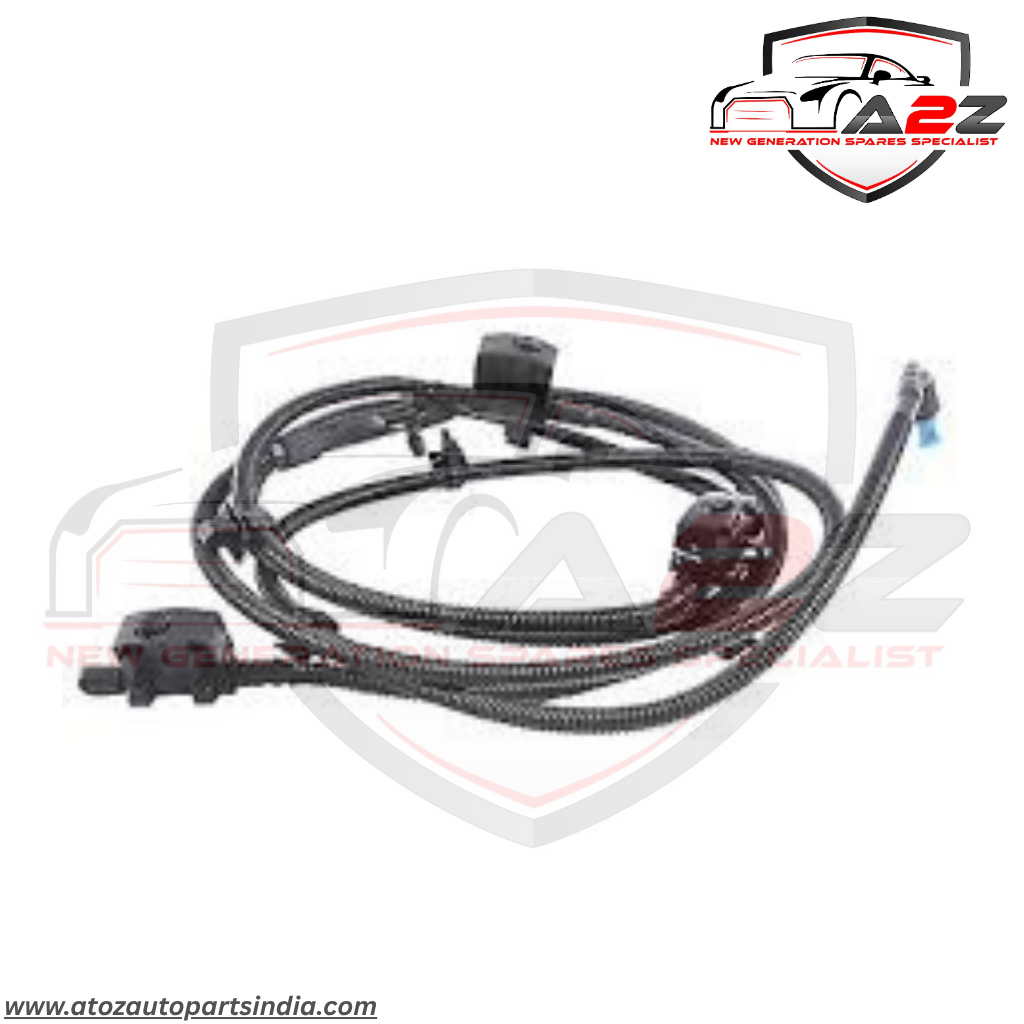 Coolant Hose Pipe  1768600092 A1768600092  Compatible With MERCEDES-BENZ A-CLASS (W176) &  CLA Coupe (C117) & GLA-CLASS (X156) Tag No.511