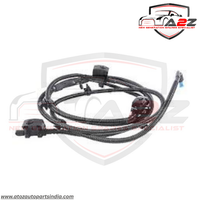 Coolant Hose Pipe  1768600092 A1768600092  Compatible With MERCEDES-BENZ A-CLASS (W176) &  CLA Coupe (C117) & GLA-CLASS (X156) Tag No.511