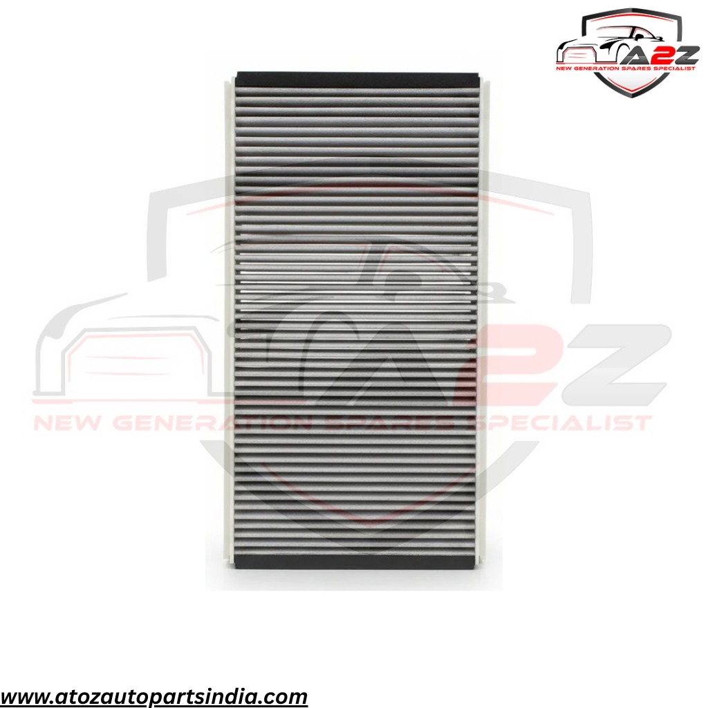 Air Filter E1943LC & 64318409044 & OX1238D 64312218428 64319218706 64319224085 Compatible With LAND ROVER RANGE ROVER III (L322) Tag : 114