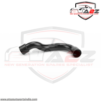 Air Intake Hose Pipe 2710901929 A2710901929 Compatible with Mercedes-Benz C-Class (W204) & E-Class (W212) Tag No.521