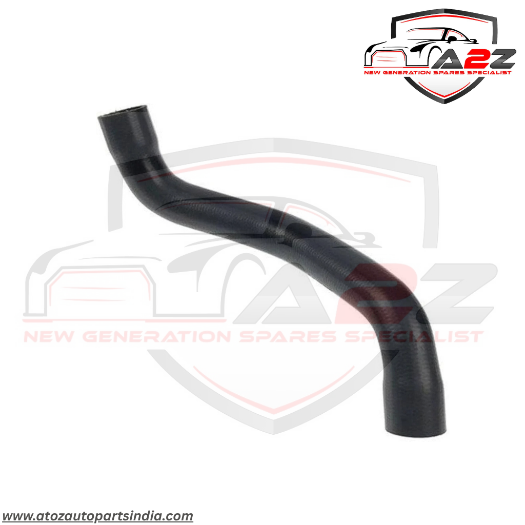 RADAITOR Hose Pipe 2465010182 A2465010182 Compatible With MERCEDES-BENZ A-CLASS (W176) & B-CLASS Sports Tourer (W246, W242) Tag No.526