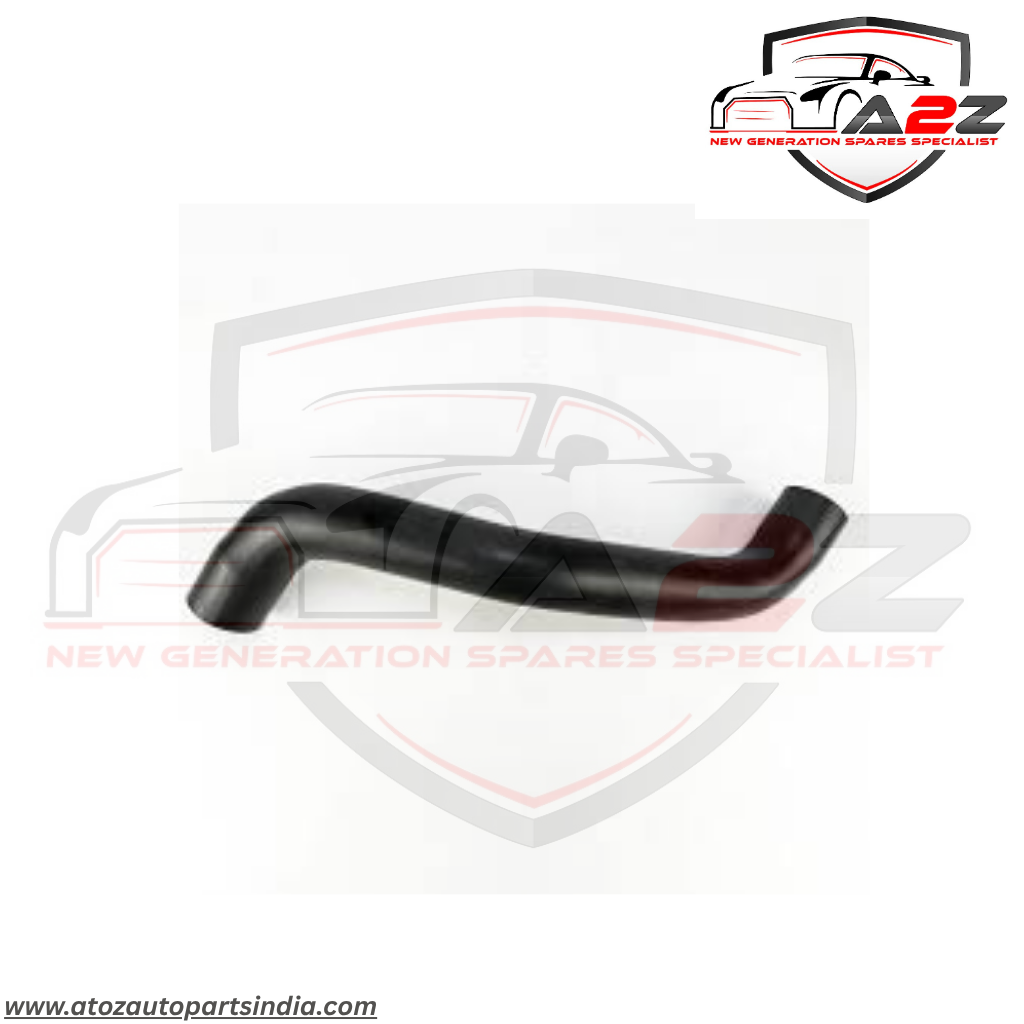 RADAITOR Hose Pipe 2465010182 A2465010182 Compatible With MERCEDES-BENZ A-CLASS (W176) & B-CLASS Sports Tourer (W246, W242) Tag No.526