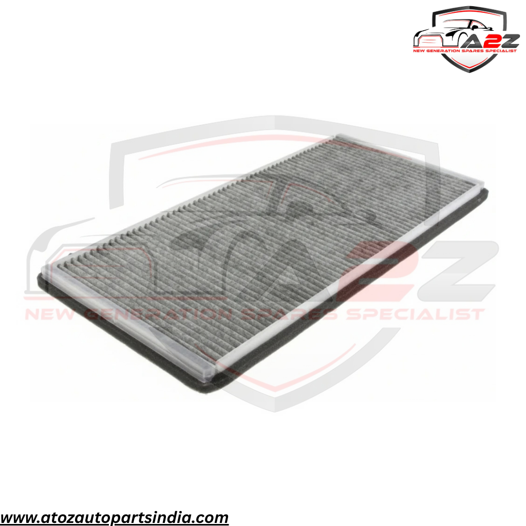 Air Filter E1943LC & 64318409044 & OX1238D 64312218428 64319218706 64319224085 Compatible With LAND ROVER RANGE ROVER III (L322) Tag : 114