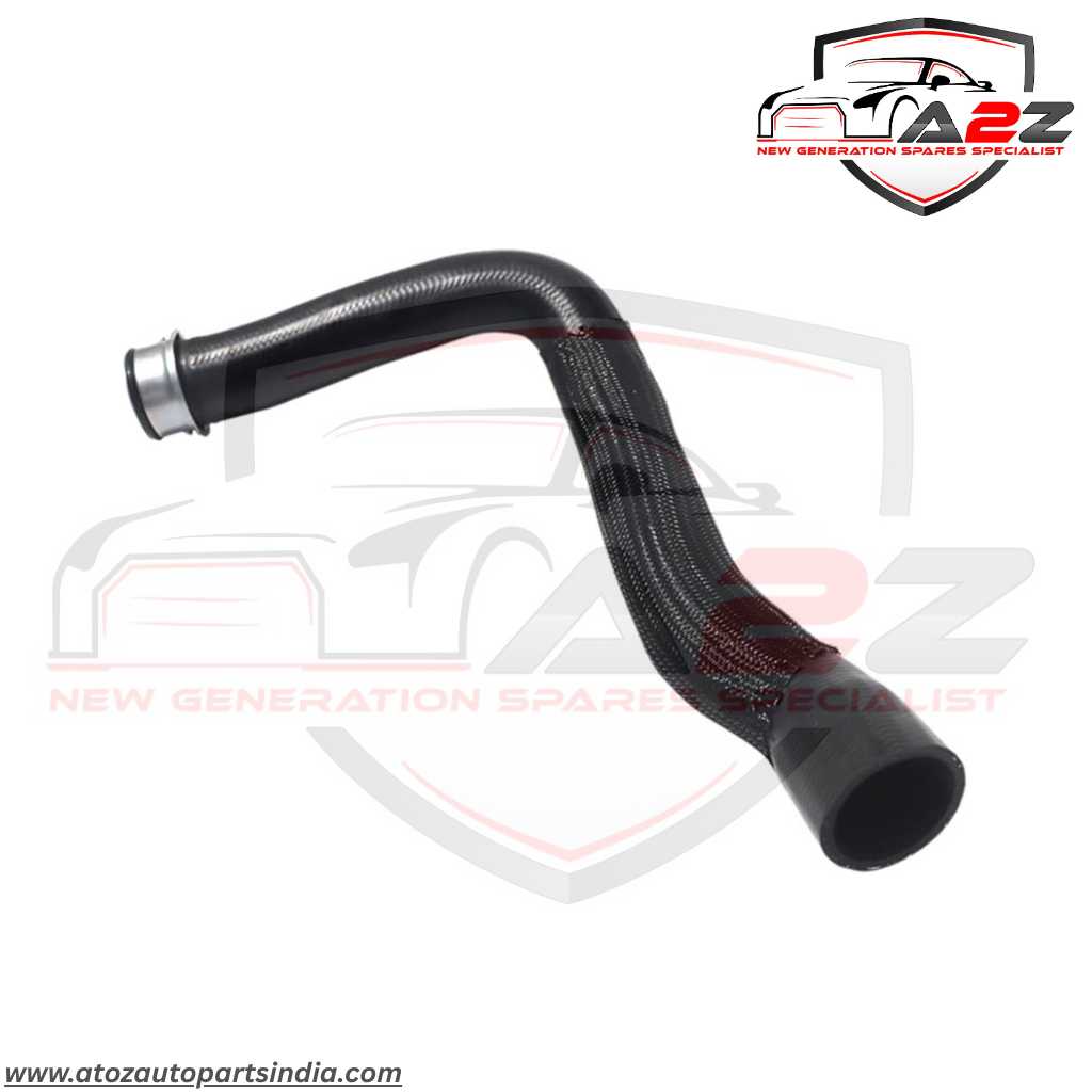 Intake Hose Pipe 2035010882  Compatible With MERCEDES-BENZ C-CLASS (W203) & C-CLASS Coupe (CL203) Tag No.528