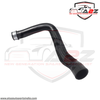 Intake Hose Pipe 2035010882  Compatible With MERCEDES-BENZ C-CLASS (W203) & C-CLASS Coupe (CL203) Tag No.528