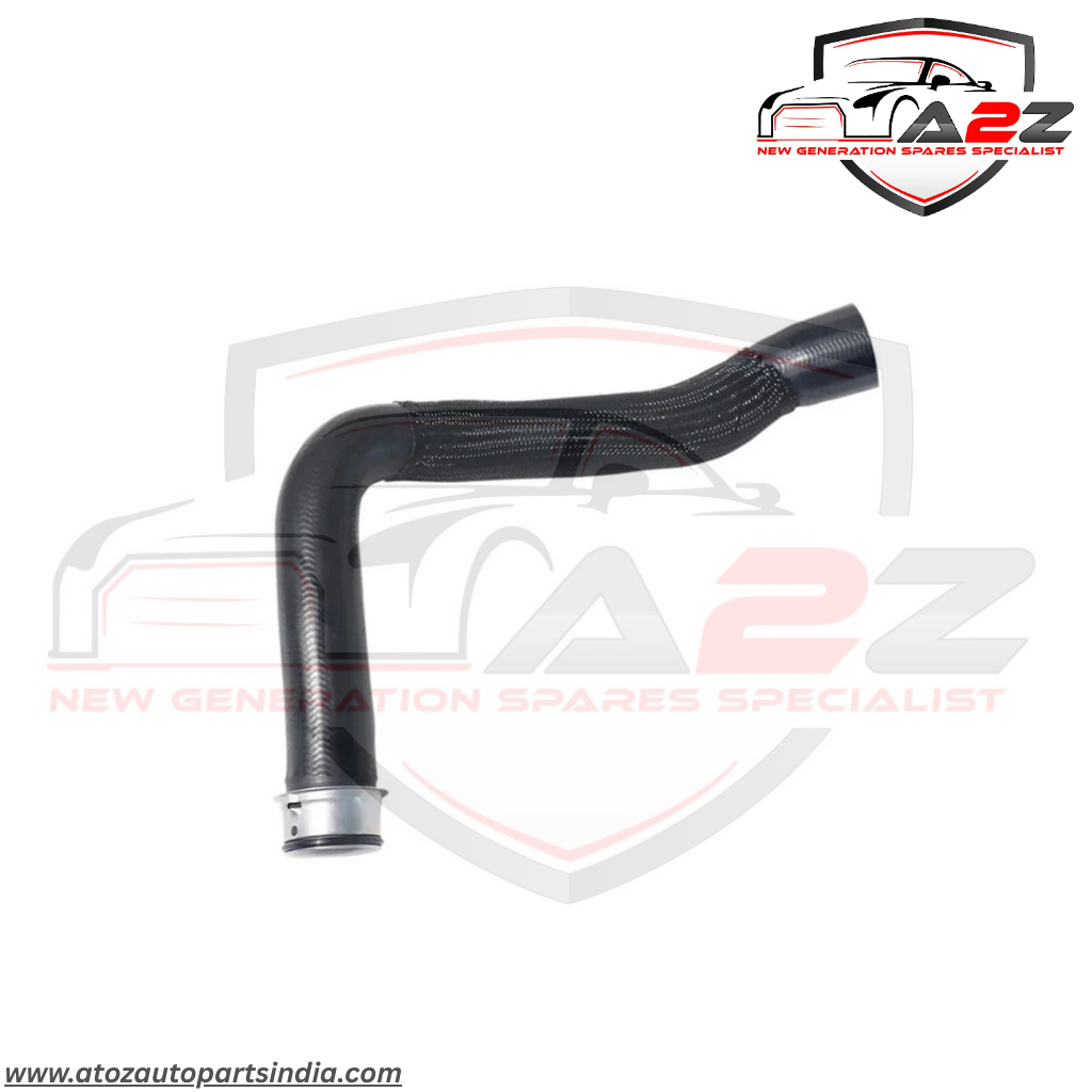 Intake Hose Pipe 2035010882  Compatible With MERCEDES-BENZ C-CLASS (W203) & C-CLASS Coupe (CL203) Tag No.528