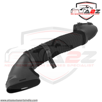 Air intake Pipe 1120943582 Compatible With MERCEDES-BENZ E-Class W211 Tag No.532
