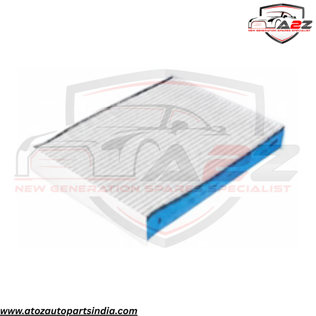 Cabin Filter M8E2-18E256 & LR153587 & LAO1955 Compatible With Land ROVER RANGE ROVER V (L460)Cabin  Filter E1258l/LR152100 Compatible With Land ROVER RANGE ROVER V (L460) Tag.309