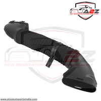Air intake Pipe 1120943582 Compatible With MERCEDES-BENZ E-Class W211 Tag No.532