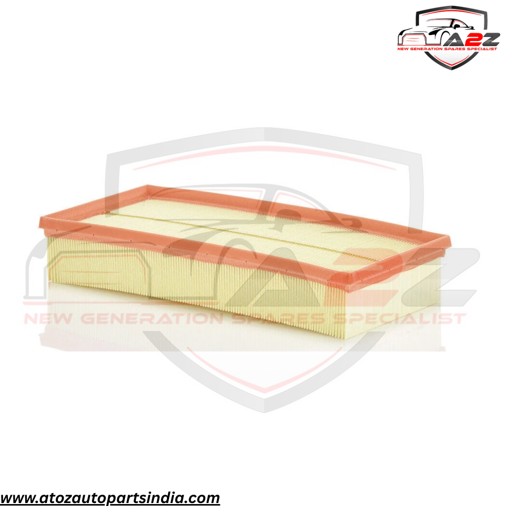 AIR Filter E2184L & LR129322 Compatible With LAND ROVER DEFENDER Station Wagon (L663) Tag.289