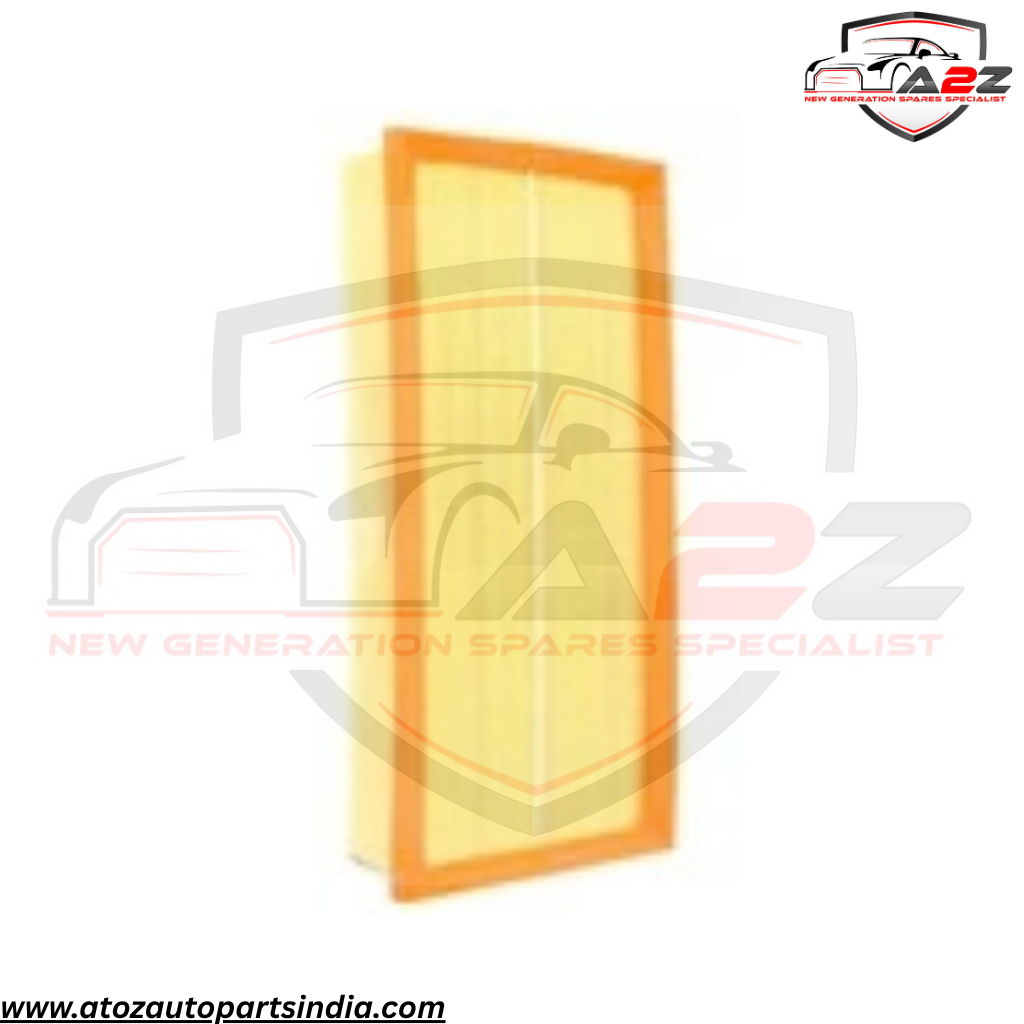 AIR Filter E2184L & LR129322 Compatible With LAND ROVER DEFENDER Station Wagon (L663) Tag.289