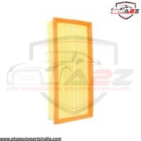 AIR Filter E2184L & LR129322 Compatible With LAND ROVER DEFENDER Station Wagon (L663) Tag.289