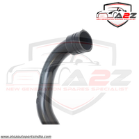 Air Intake Hose Pipe 2710901929XB 2711801819 2710901929 2710901429 2710901629 2710901729 2710901829 Compatible With BENZ W172 SLK200 SLK250 W204 C180 C200 C250 W212 Tag No. 521
