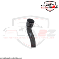 Air Intake Hose Pipe 2710901929XB 2711801819 2710901929 2710901429 2710901629 2710901729 2710901829 Compatible With BENZ W172 SLK200 SLK250 W204 C180 C200 C250 W212 Tag No. 521