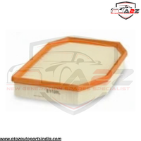 AIR Filter E1039L & 13717590597 & LX1741 Compatible With BMW 5 (F10) Tag.277