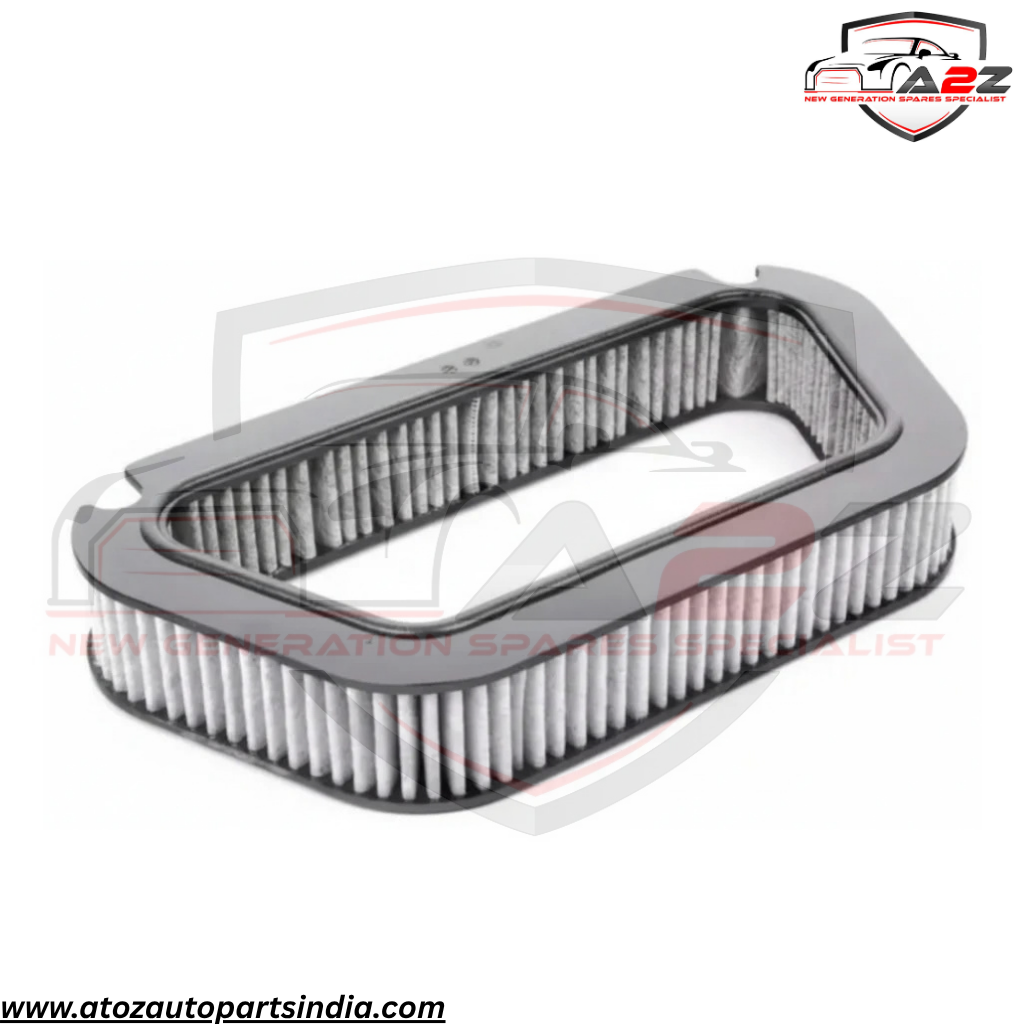 AIR  Filter E1978LC & 4E0819439A & LAK176 Compatible With AUDI A8 D3 (4E2, 4E8) | A8 / S8 | A8L Tag No.276
