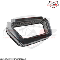 AIR  Filter E1978LC & 4E0819439A & LAK176 Compatible With AUDI A8 D3 (4E2, 4E8) | A8 / S8 | A8L Tag No.276