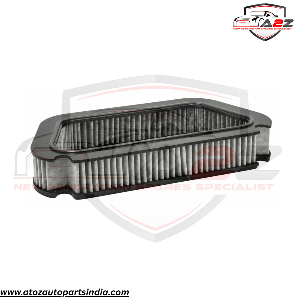 AIR  Filter E1978LC & 4E0819439A & LAK176 Compatible With AUDI A8 D3 (4E2, 4E8) | A8 / S8 | A8L Tag No.276
