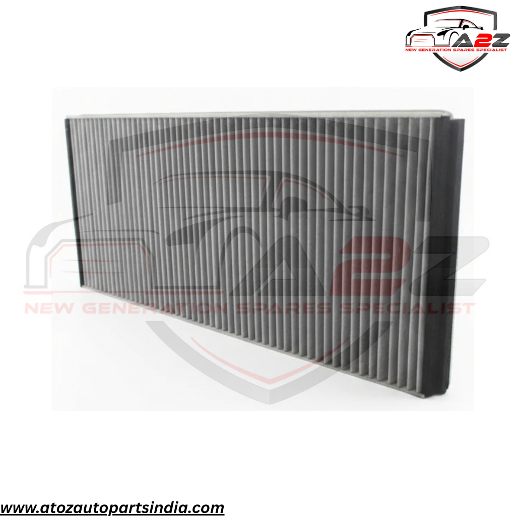 Air Filter E1943LC & 64318409044 & OX1238D 64312218428 64319218706 64319224085 Compatible With LAND ROVER RANGE ROVER III (L322) Tag : 114