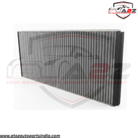 Air Filter E1943LC & 64318409044 & OX1238D 64312218428 64319218706 64319224085 Compatible With LAND ROVER RANGE ROVER III (L322) Tag : 114