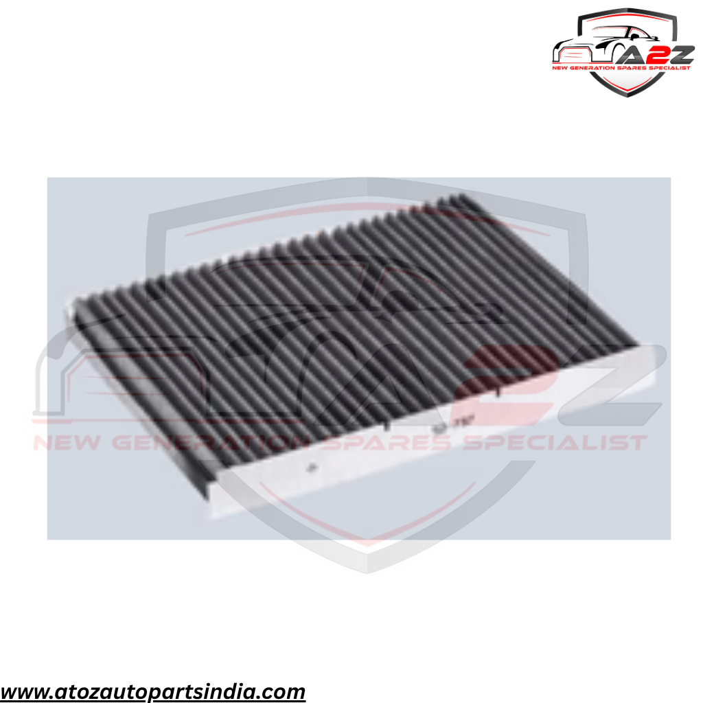 Air Filter 64115A547D9 & 64115A06B97 & E7908LC & LAK2033 Compatible With  BMW 64 11 5 A54 7D9 Tag No.280