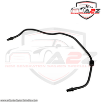 Coolant Hose Pipe 2225014125 A2225014125 Compatible With Mercedes Benz W217 W222 Tag No. 540